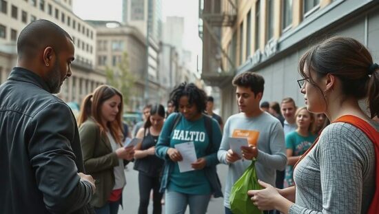 EU Fights Heart Disease With New Health Drive