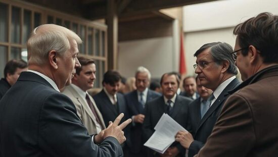 Merz Defends EU Ukraine Deal