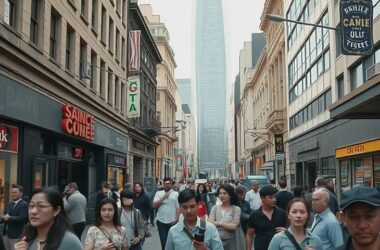 Dax Opens Higher Trade Slows