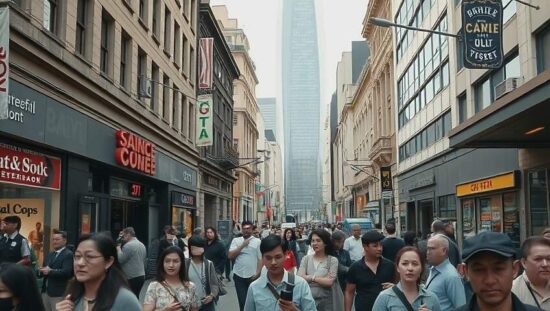 Dax Opens Higher Trade Slows