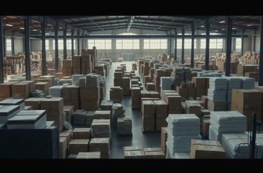 Online Retailers Face Return Rate Criticism