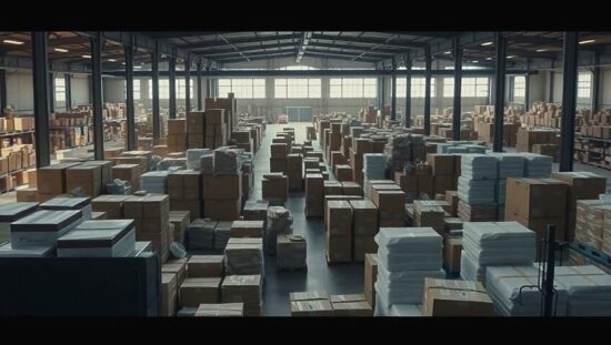 Online Retailers Face Return Rate Criticism