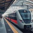Flixtrain Challenges Deutsche Bahn With New Network