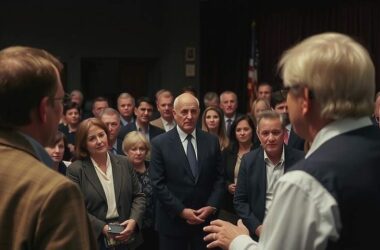 Merz Sees 2026 as Germany's Renewal