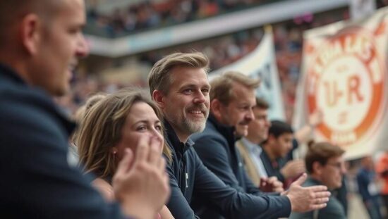 Dembélé Crowned FIFA Best Player