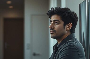 Ramelow Rethinks Online Attacks