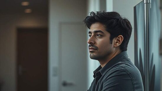 Ramelow Rethinks Online Attacks