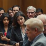 Consumers Sue Insurer in Class Action