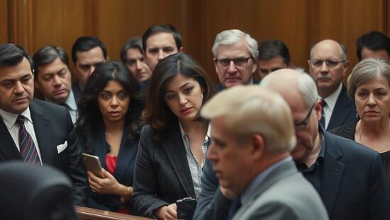 Consumers Sue Insurer in Class Action