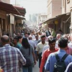 Chocolate Prices Brace for Surge