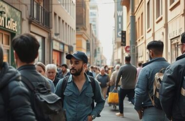 Stocks Flat Gold Slides