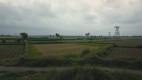 Thailand Bombs Cambodia