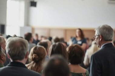 EU Shifts Auto Emissions Rules Date