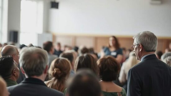 EU Shifts Auto Emissions Rules Date