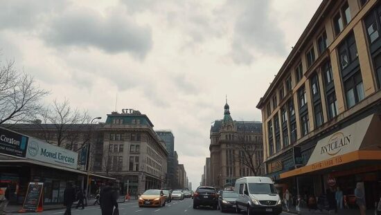 Stocks Slide Wall Street Weak