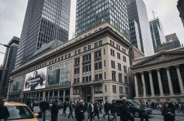 Dax Opens Slightly Down Post Christmas