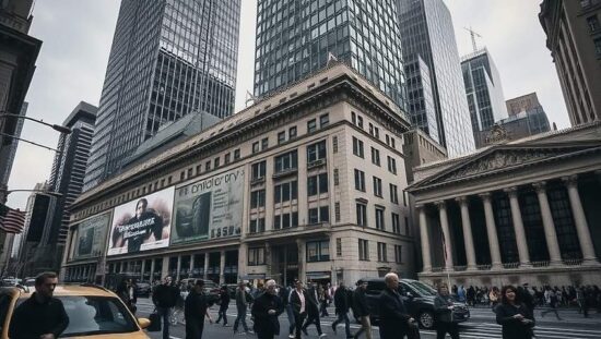 Dax Opens Slightly Down Post Christmas