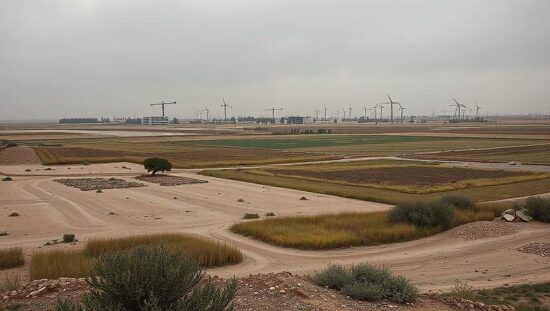 Germany Condemns West Bank Settlement Expansion