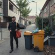 Household Waste Rises in Germany