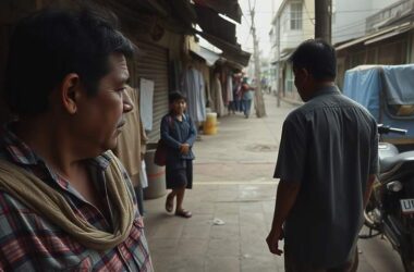 Eurojackpot Winners Revealed