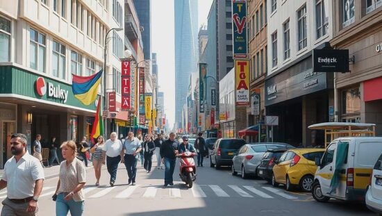 Stocks Slip Despite Positive Data