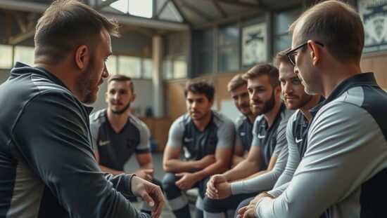 Wolfsburg Promotes Bauer to Head Coach