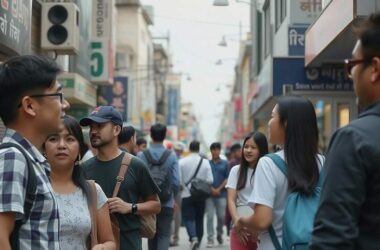 Motorists Feel ADAC Misunderstood