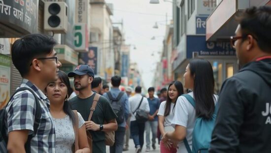 Motorists Feel ADAC Misunderstood