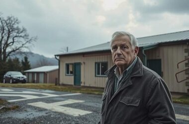 Wealth Tax Debate Resurfaces