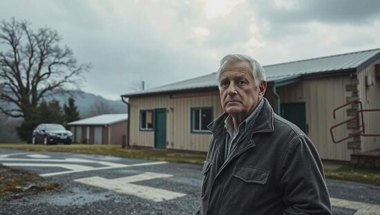 Wealth Tax Debate Resurfaces