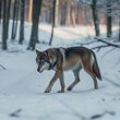 Wolf Hunt Debate Sparks Minister's Concerns
