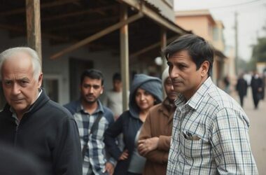 Eurojackpot Jackpot Climbs After Friday Draw