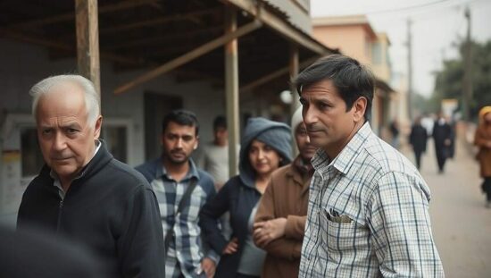 Eurojackpot Jackpot Climbs After Friday Draw