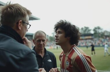 Leverkusen Wins Rhine Derby Amid Fan Boycott