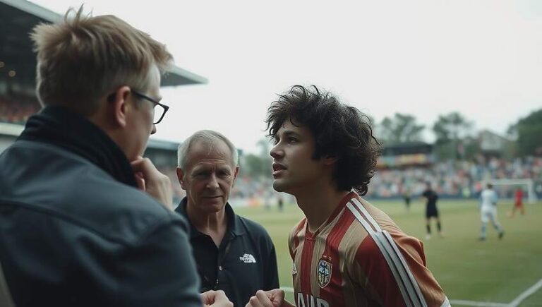 Leverkusen Wins Rhine Derby Amid Fan Boycott
