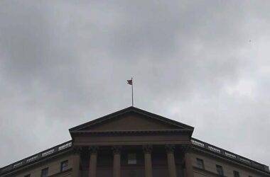 Poland Faces EU Court Ruling Over Judicial Concerns