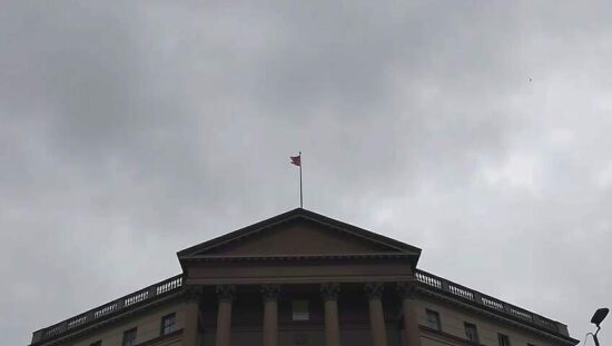 Poland Faces EU Court Ruling Over Judicial Concerns