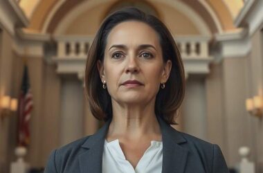 Germany Defends GMO Labeling