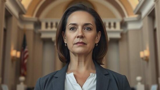 Germany Defends GMO Labeling