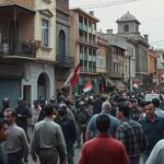 Venezuela VP Demands Proof of Maduro's Life