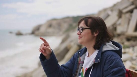 Berlin Kindergarten Tragedy Child Dies in Accident in Niederschöneweide