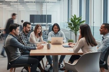 Only One in Four Choose Part‑Time Work in 2024 as Personal Desire Tops Reasons