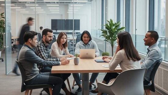 Only One in Four Choose Part‑Time Work in 2024 as Personal Desire Tops Reasons