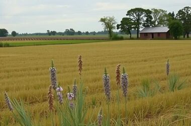 Minister Cheers Mercosur Deal Eyes Safeguards