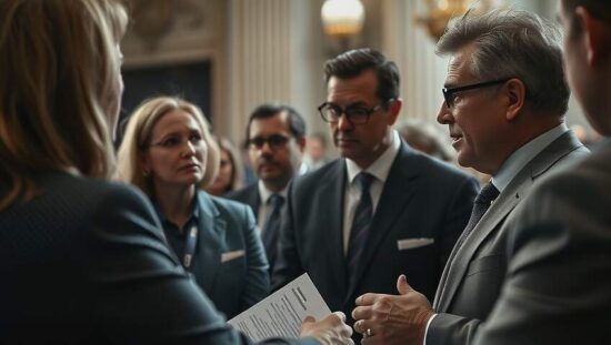 Controversial Hate Speech Bill Sparks Debate