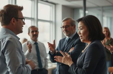 CDU Demands Later Retirement