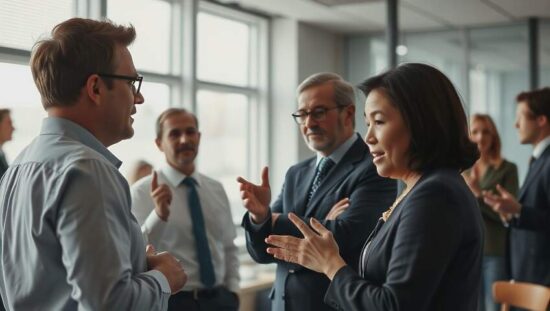 CDU Demands Later Retirement