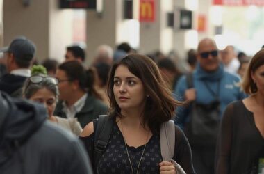 Speed Trap Apps Face Rejection