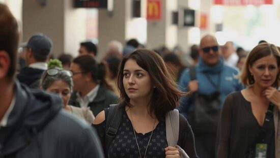 Speed Trap Apps Face Rejection