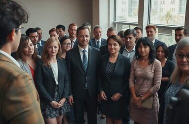 Tax Advice Law Reform Approved